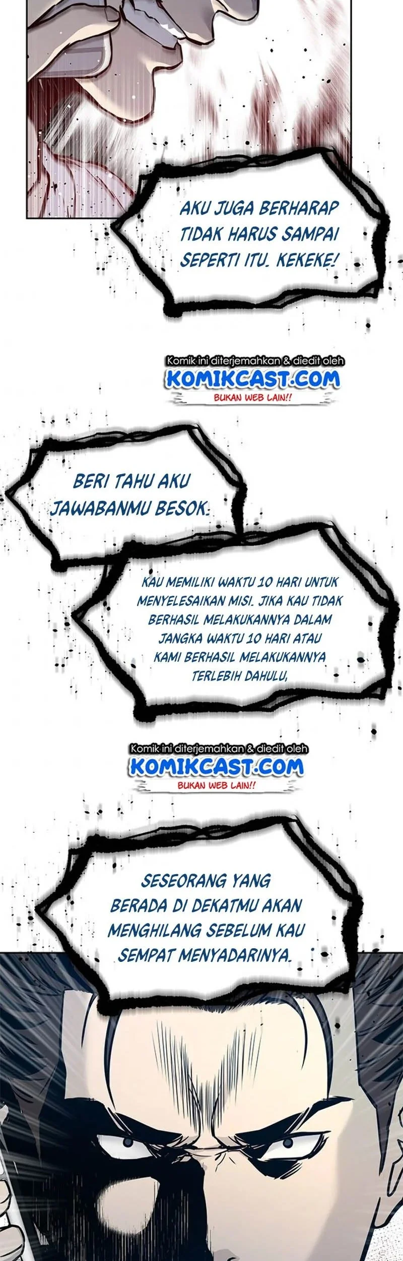 Chapter 62 - halaman 75