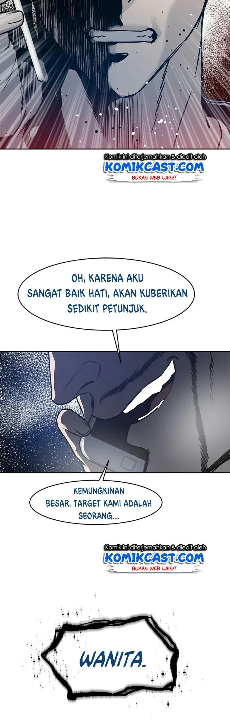 Chapter 62 - halaman 76