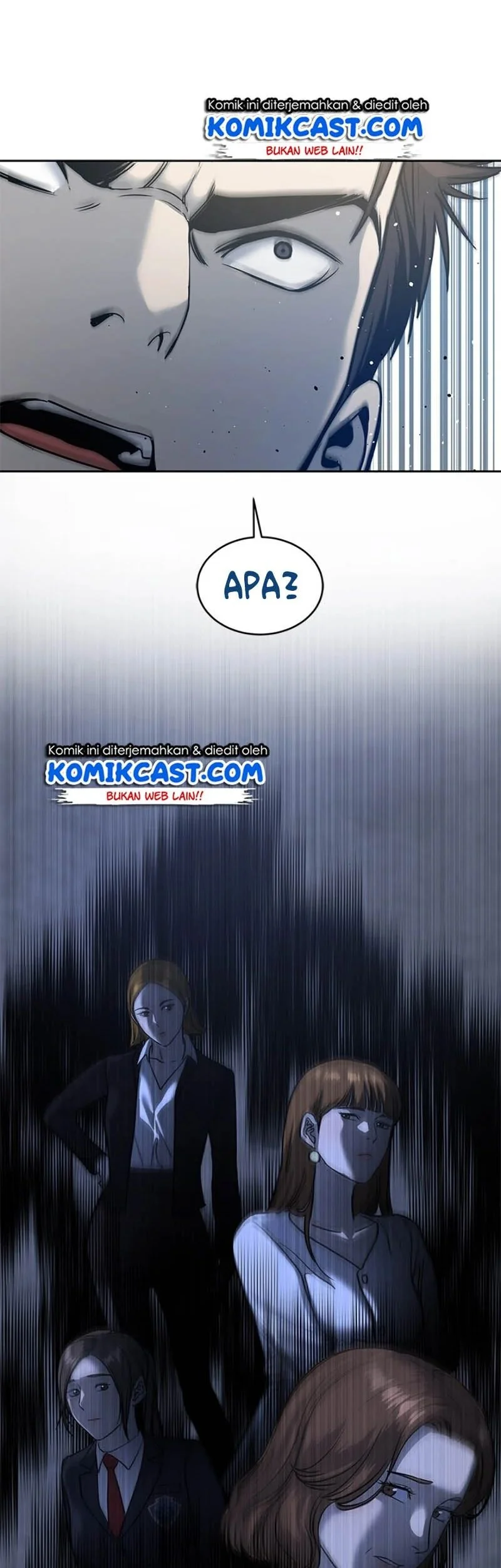 Chapter 62 - halaman 77