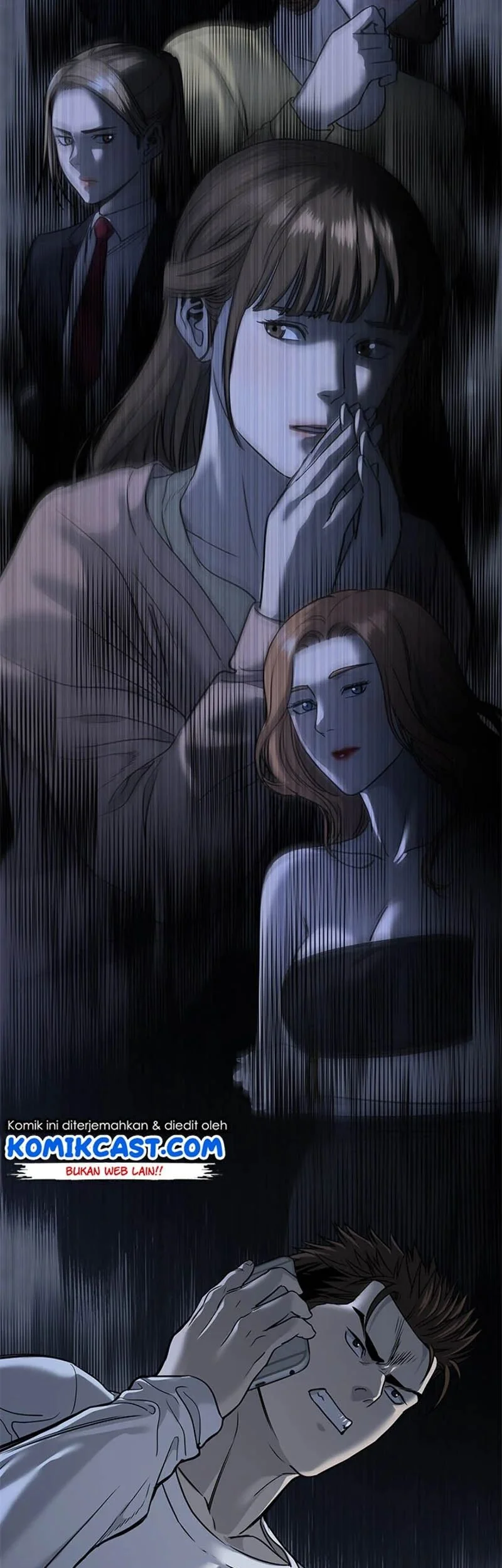 Chapter 62 - halaman 78
