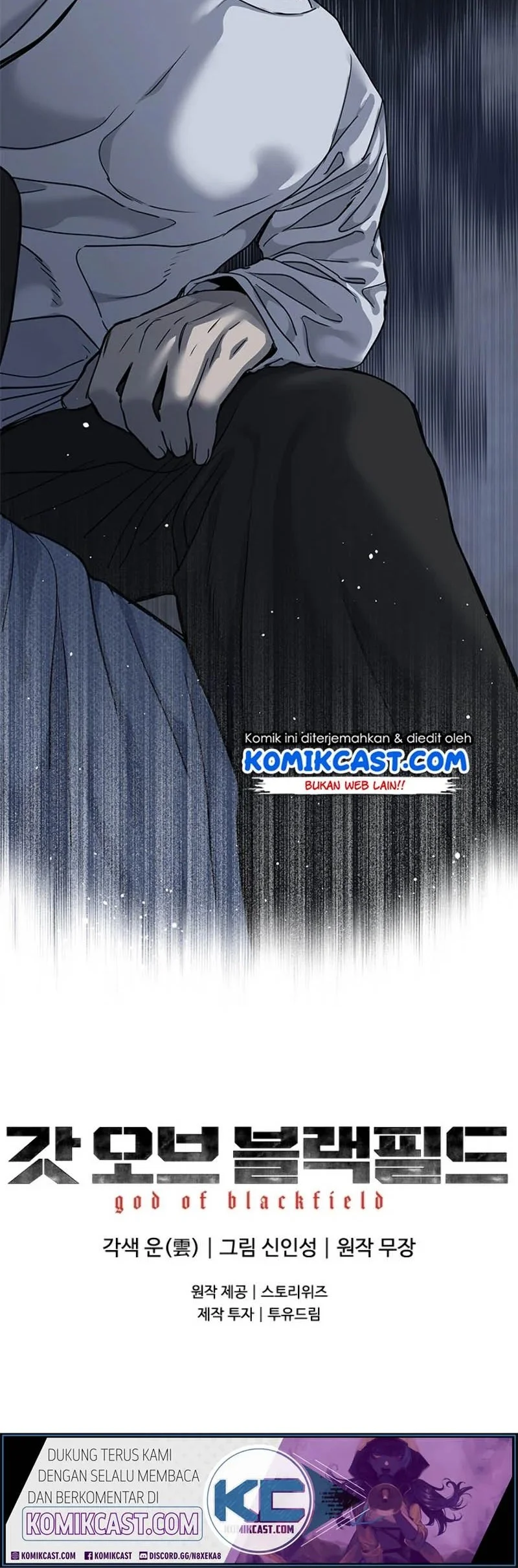 Chapter 62 - halaman 79