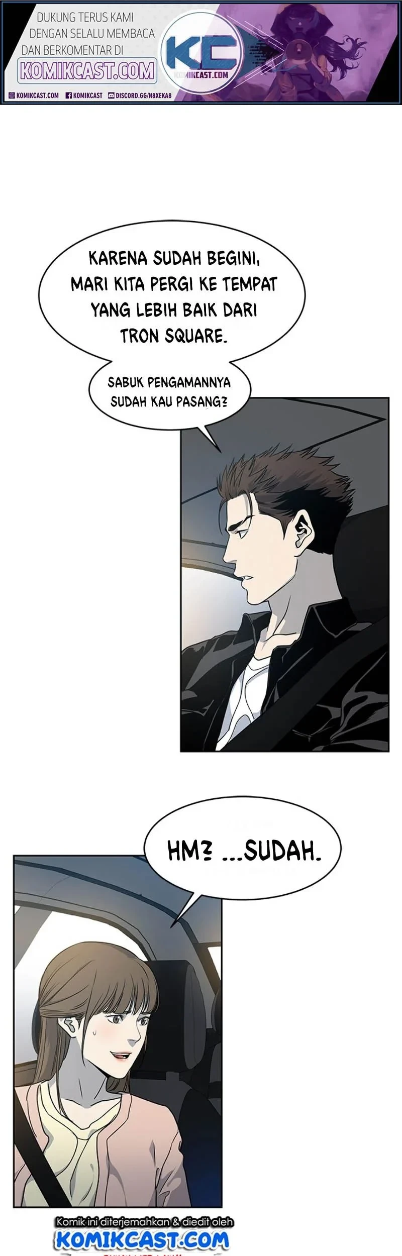 Chapter 62 - halaman 3