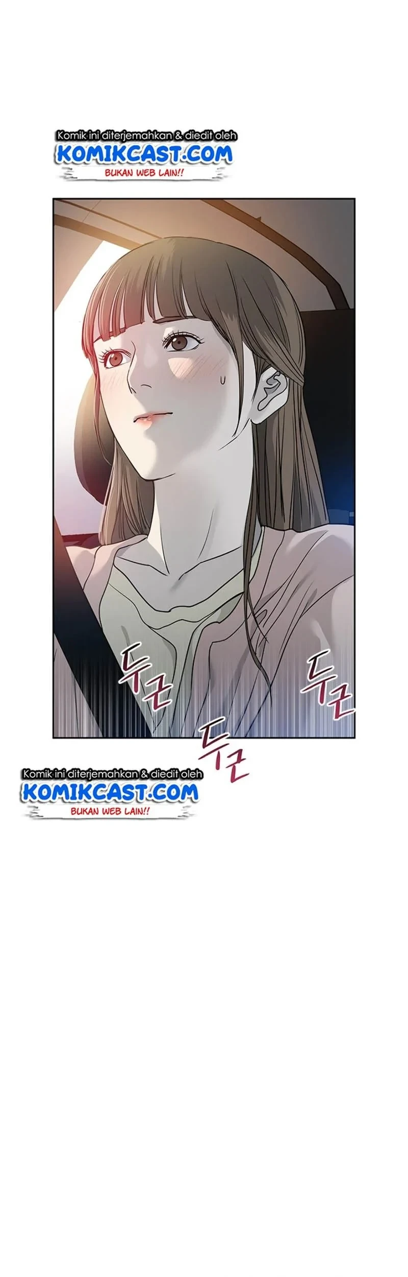 Chapter 62 - halaman 5
