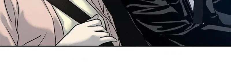 Chapter 62 - halaman 7