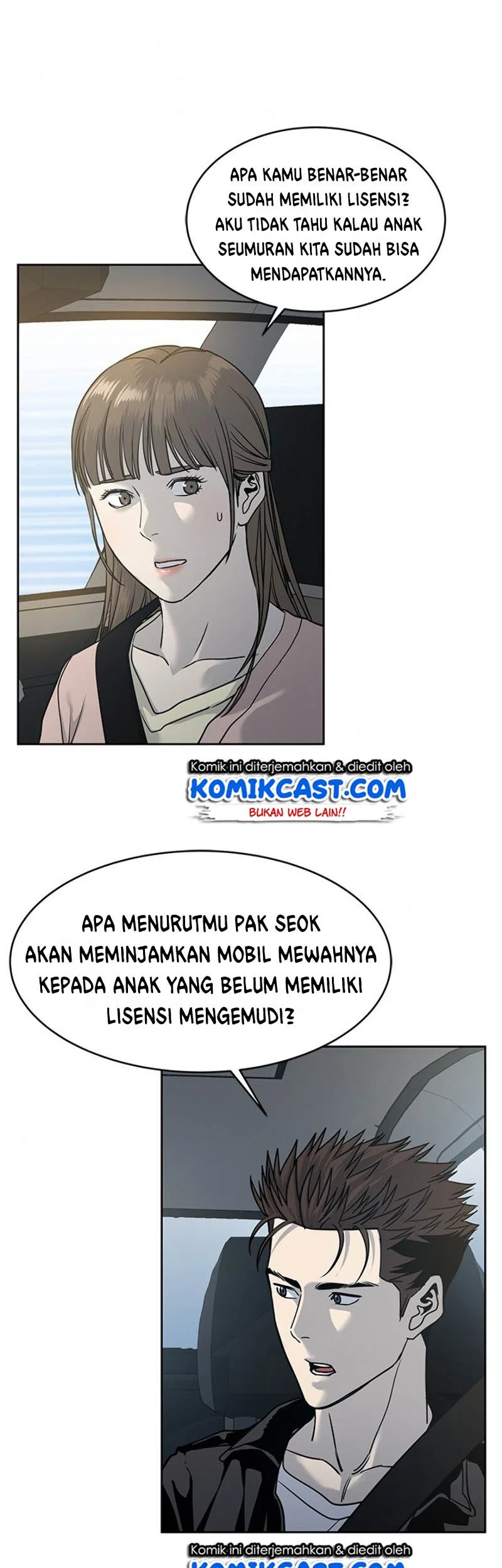 Chapter 62 - halaman 8