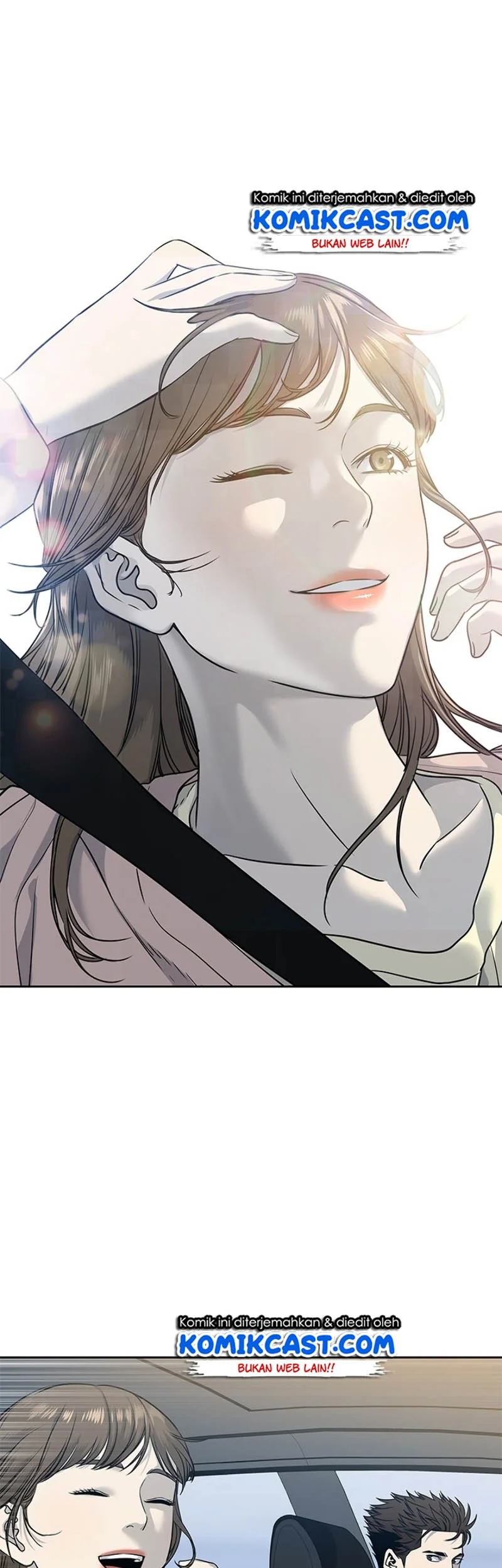 Chapter 62 - halaman 13
