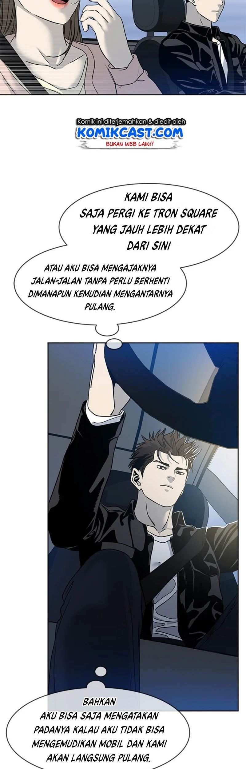 Chapter 62 - halaman 14