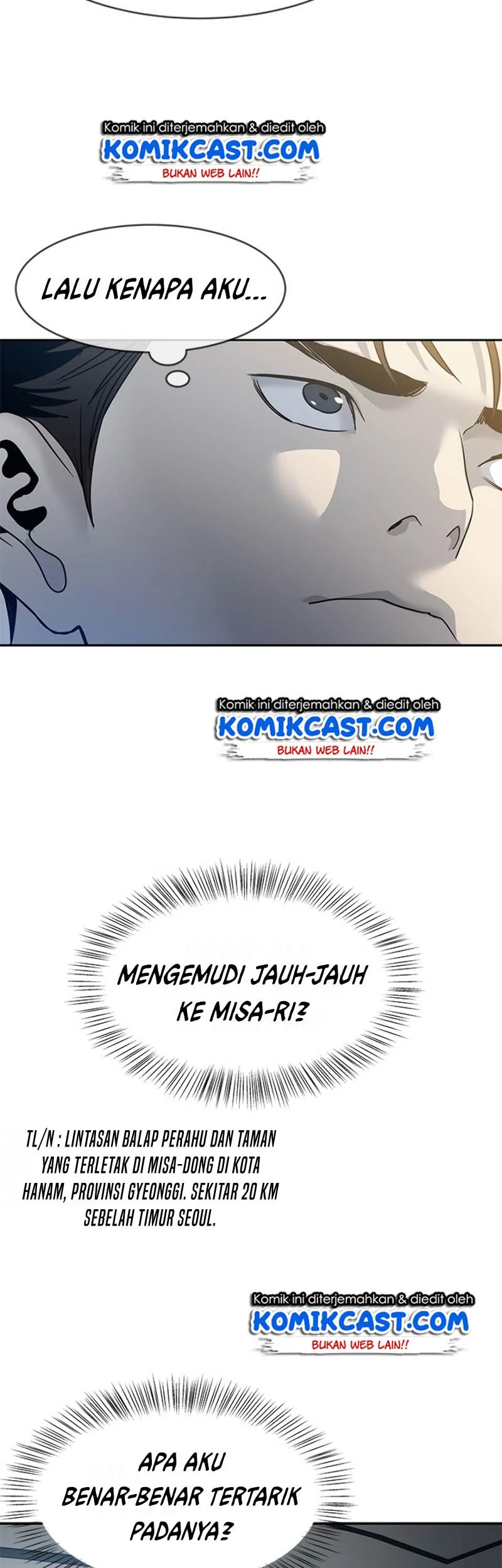 Chapter 62 - halaman 15