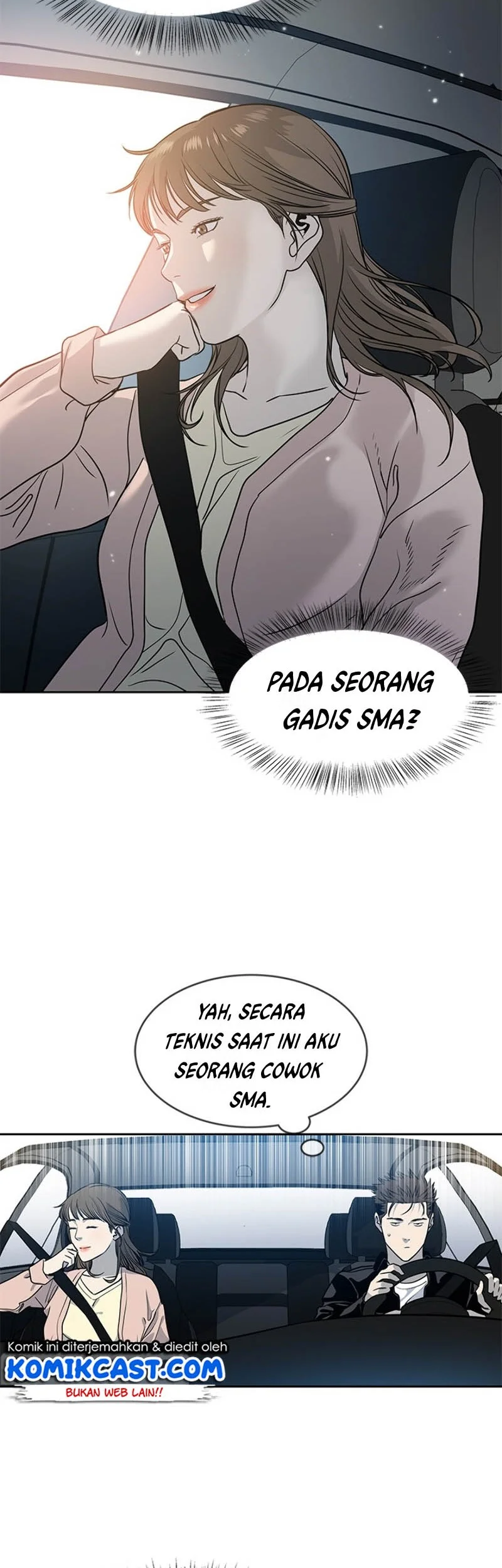 Chapter 62 - halaman 16