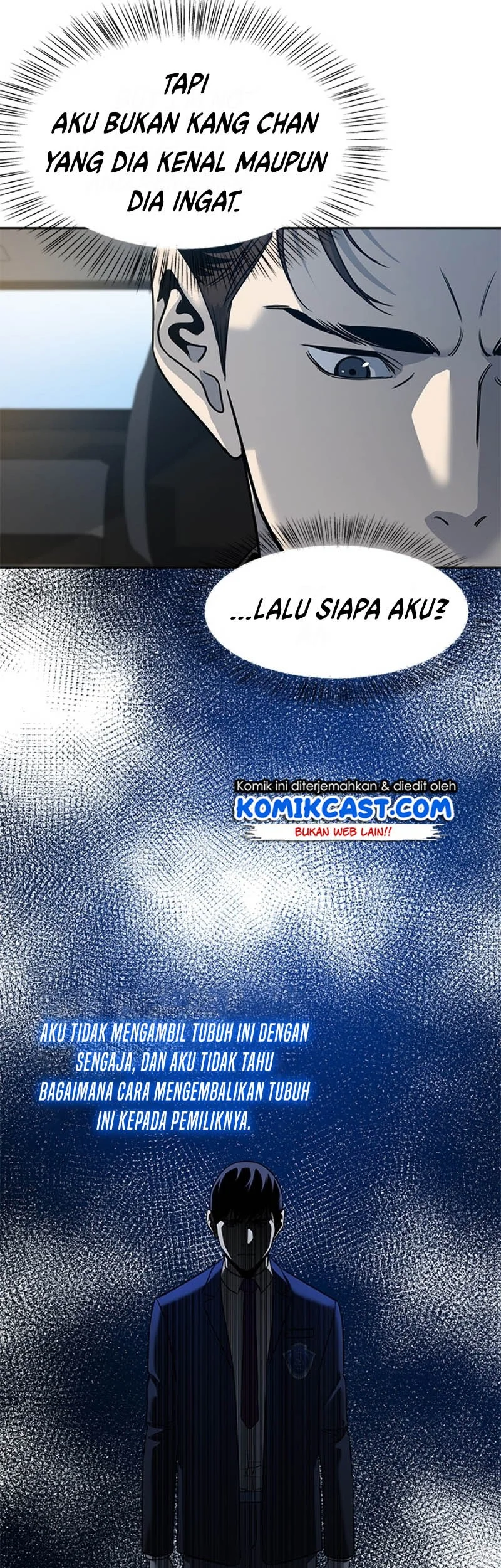 Chapter 62 - halaman 17