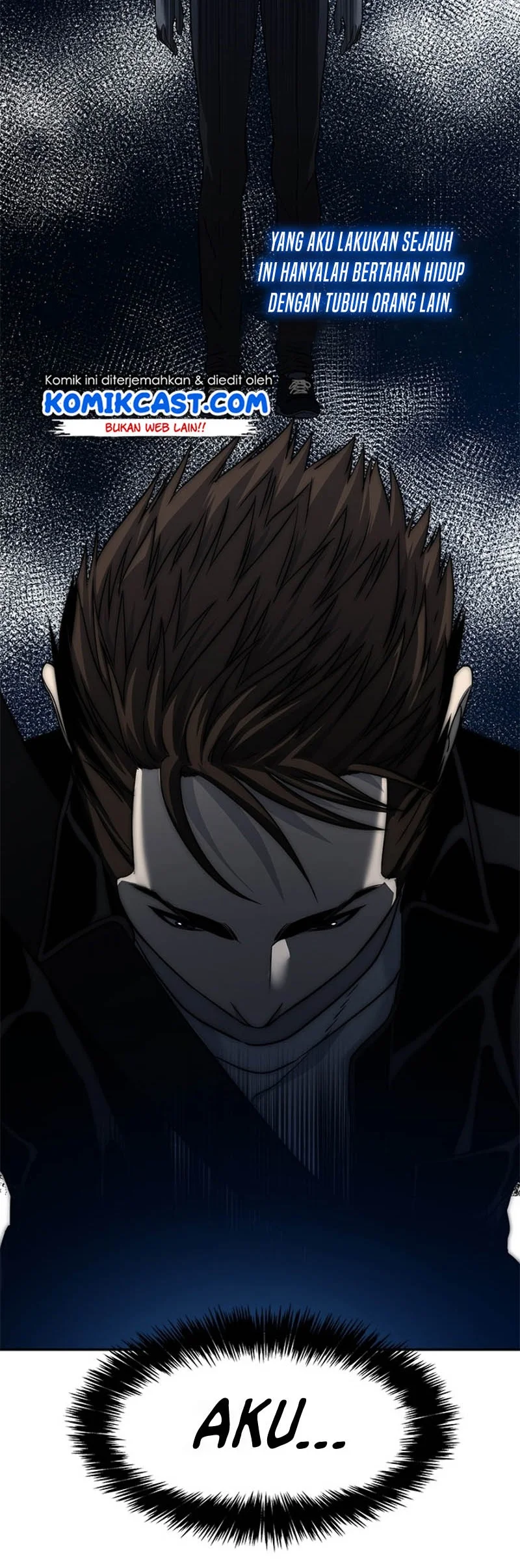 Chapter 62 - halaman 18