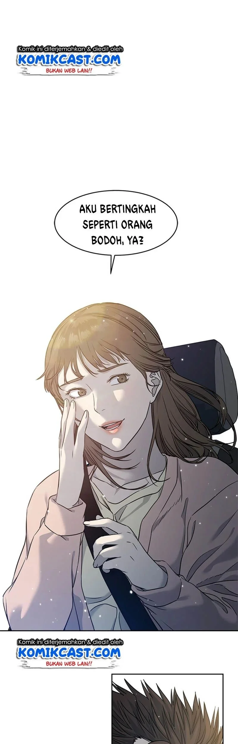 Chapter 62 - halaman 19