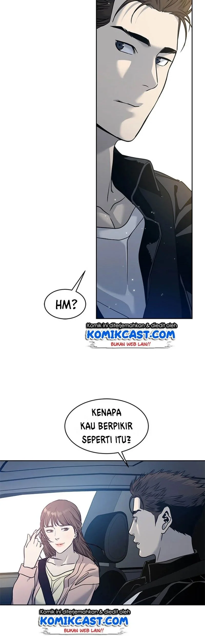 Chapter 62 - halaman 20