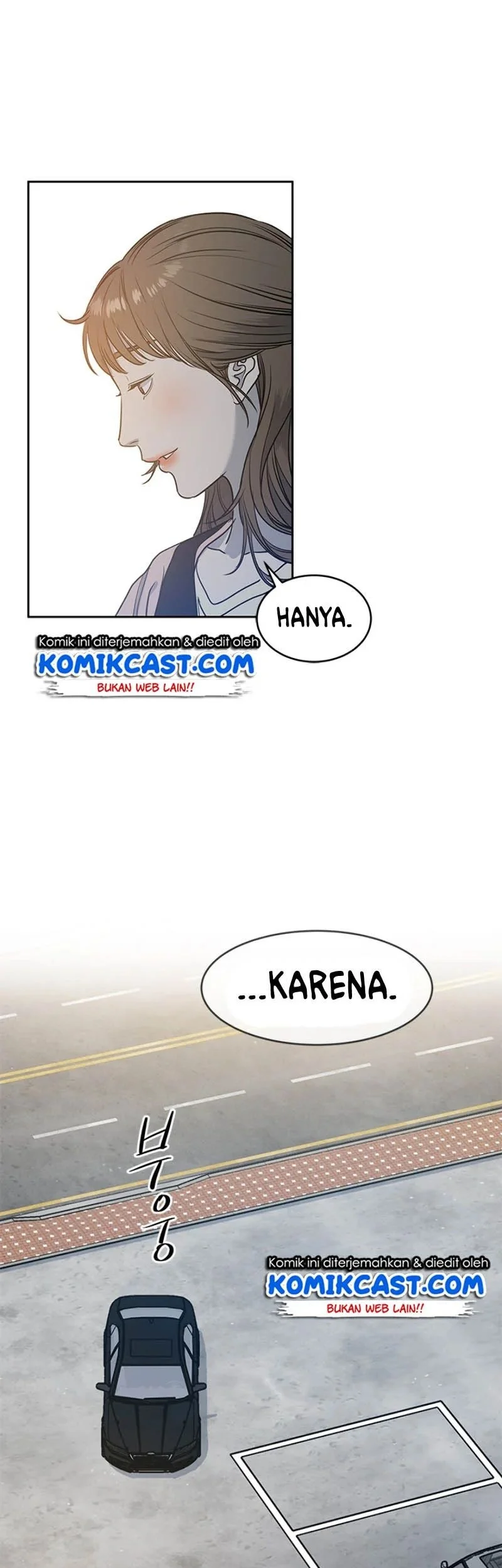 Chapter 62 - halaman 21