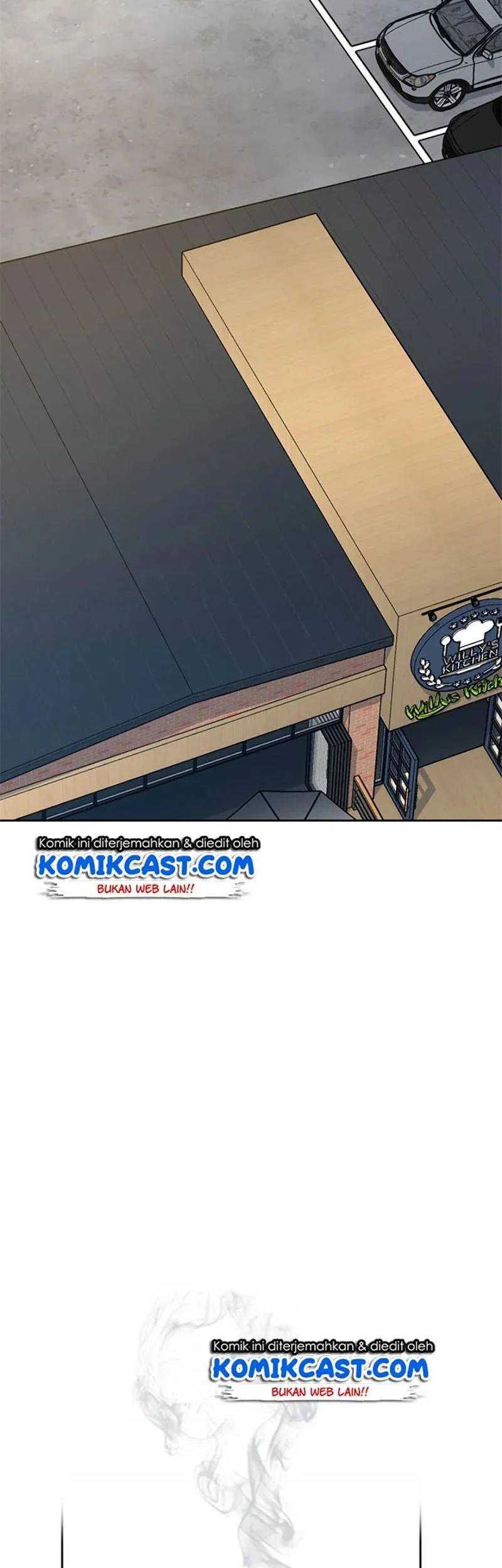 Chapter 62 - halaman 22