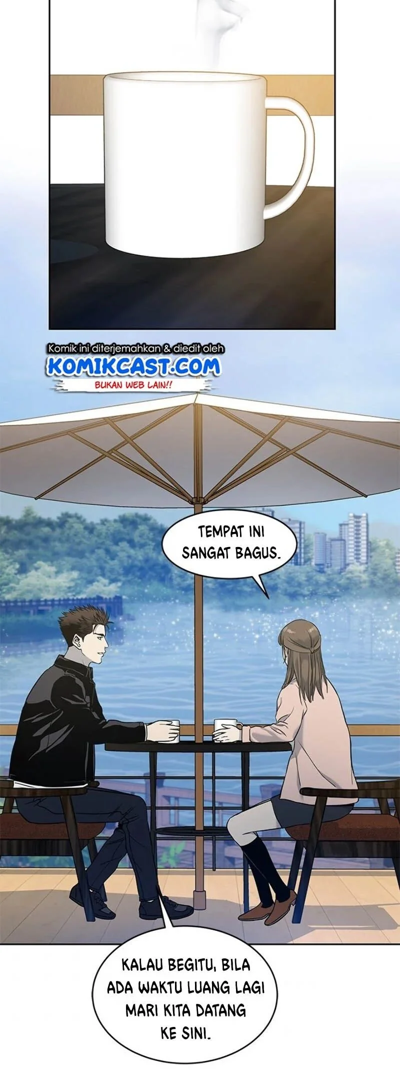 Chapter 62 - halaman 23