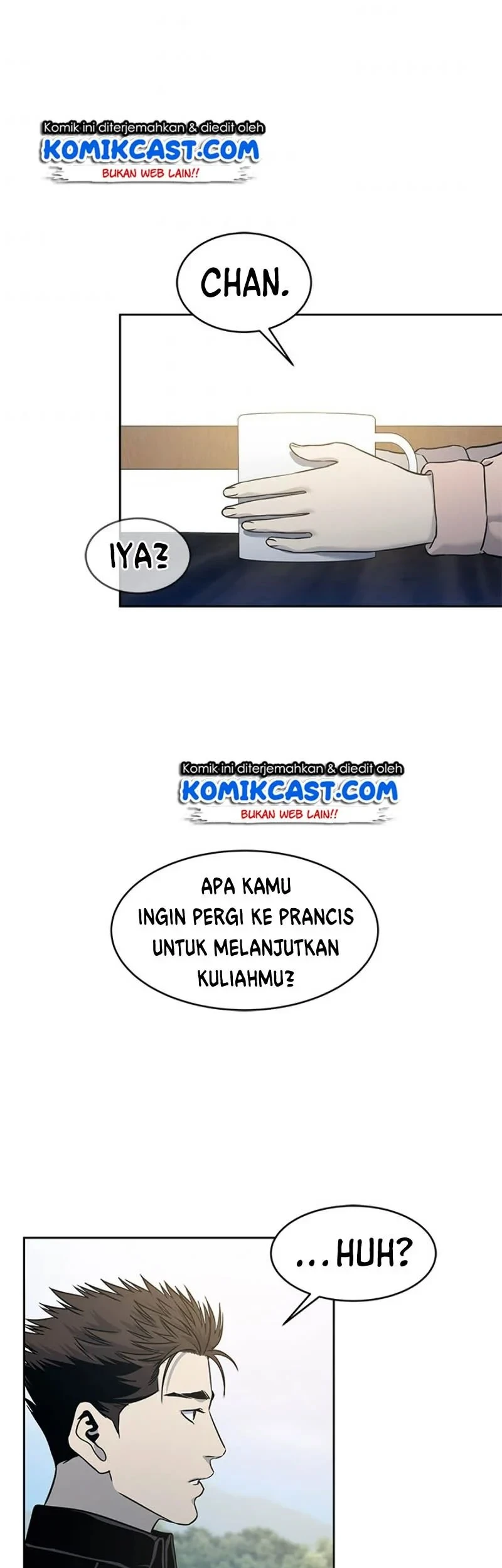 Chapter 62 - halaman 24