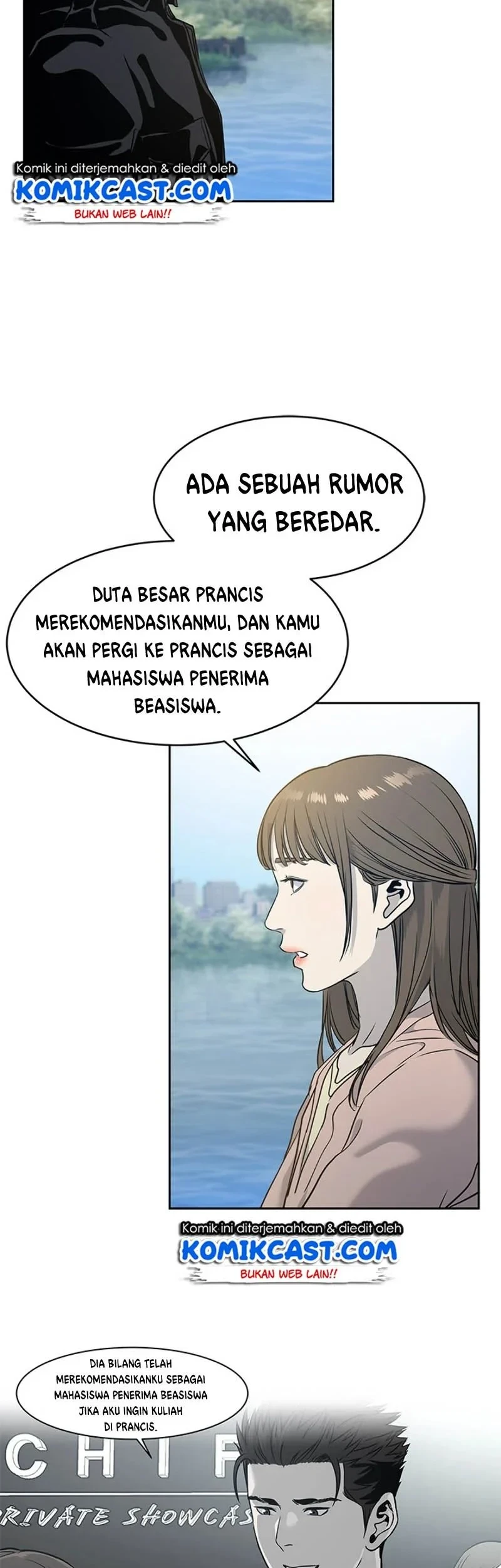 Chapter 62 - halaman 25