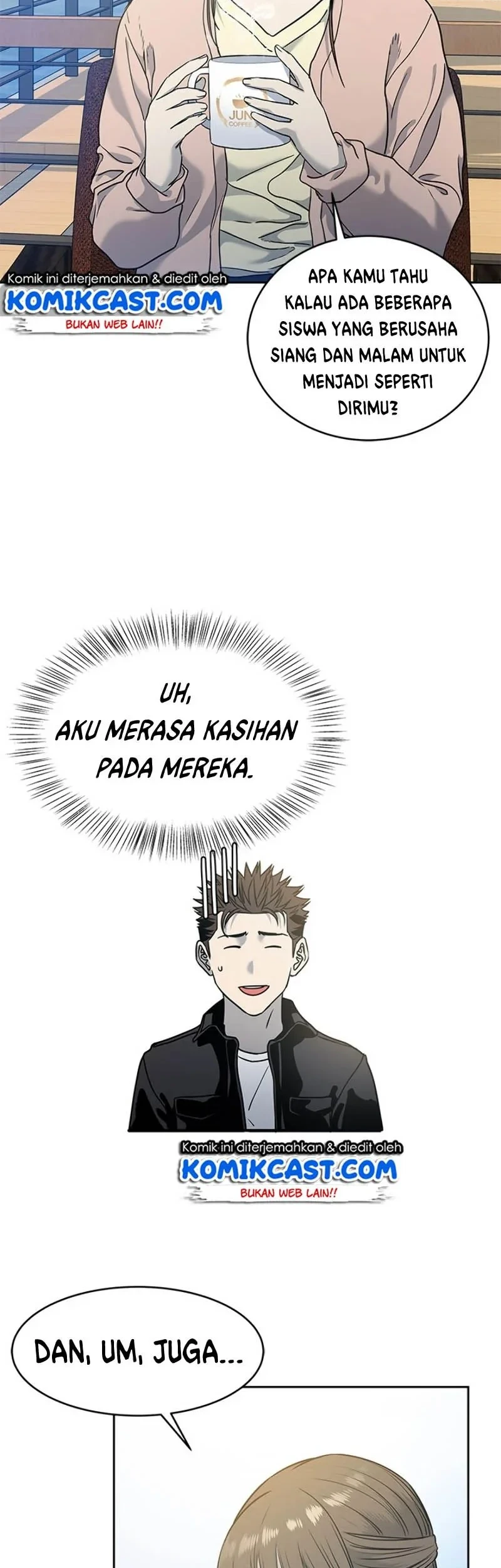 Chapter 62 - halaman 27