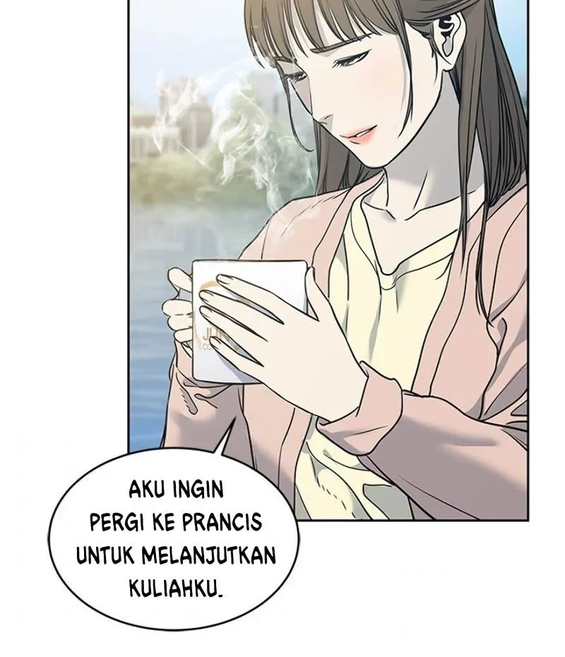 Chapter 62 - halaman 28