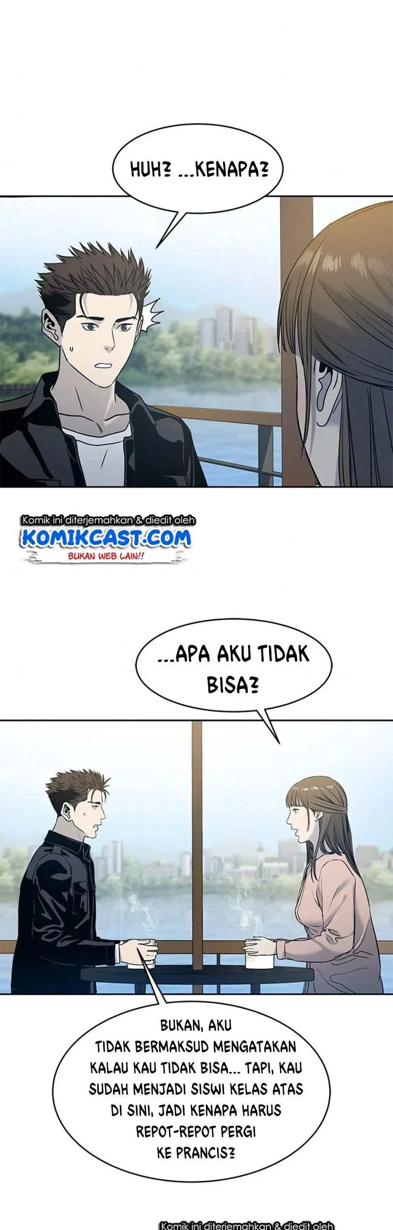 Chapter 62 - halaman 29