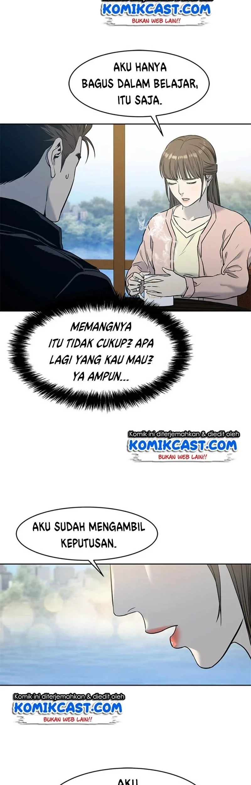 Chapter 62 - halaman 30