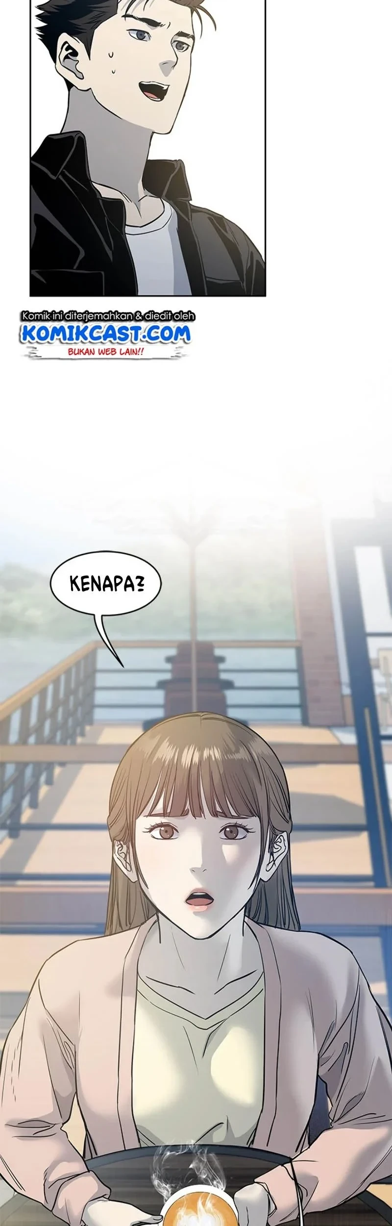 Chapter 62 - halaman 32