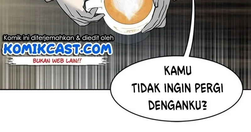 Chapter 62 - halaman 33