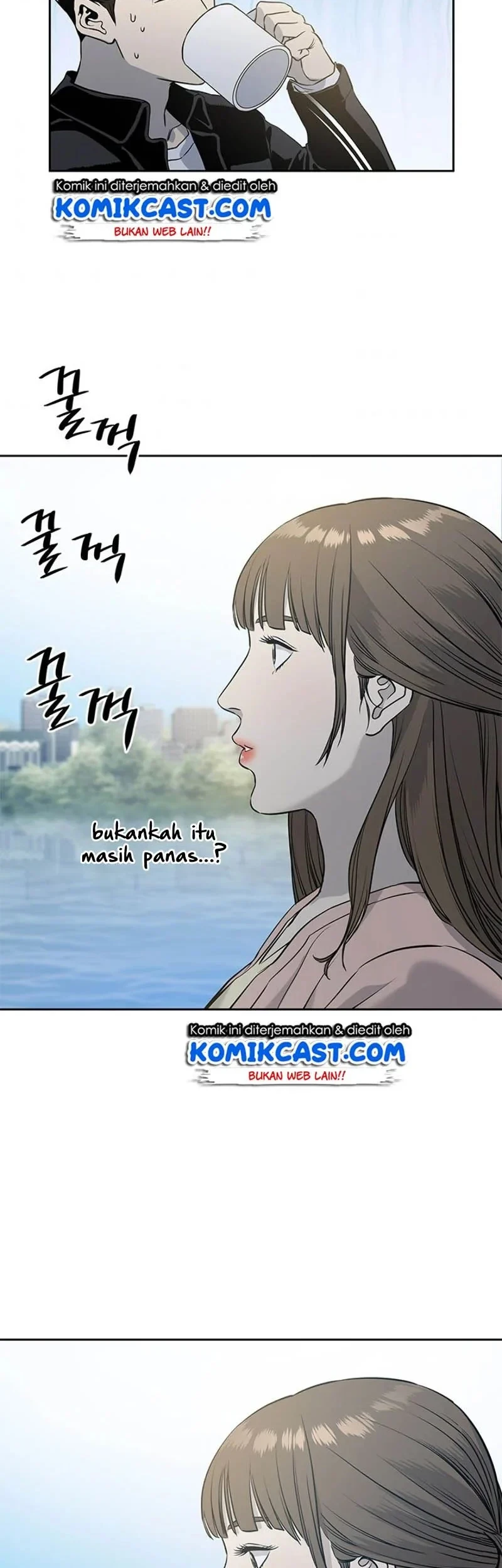 Chapter 62 - halaman 35