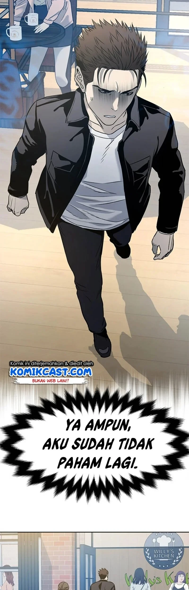 Chapter 62 - halaman 37