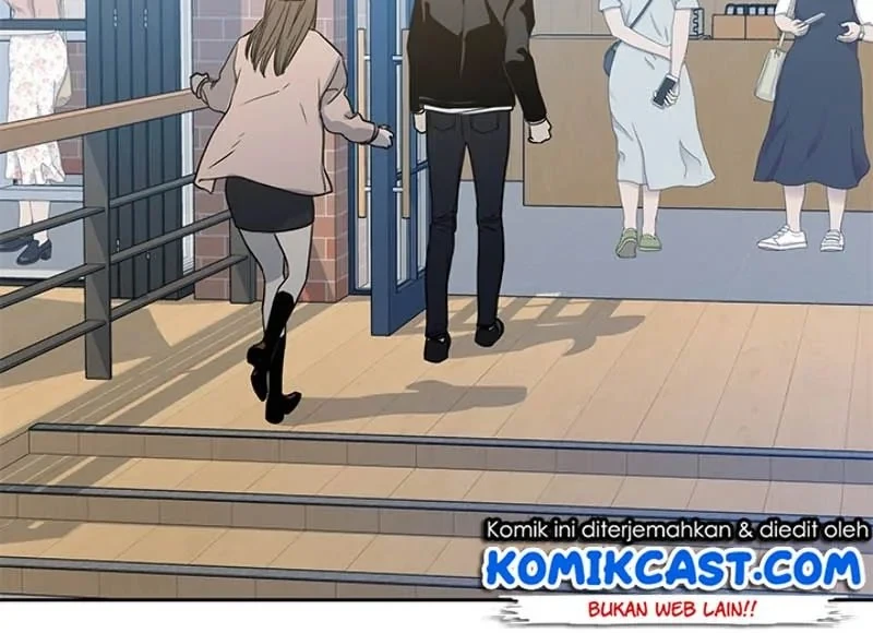Chapter 62 - halaman 38