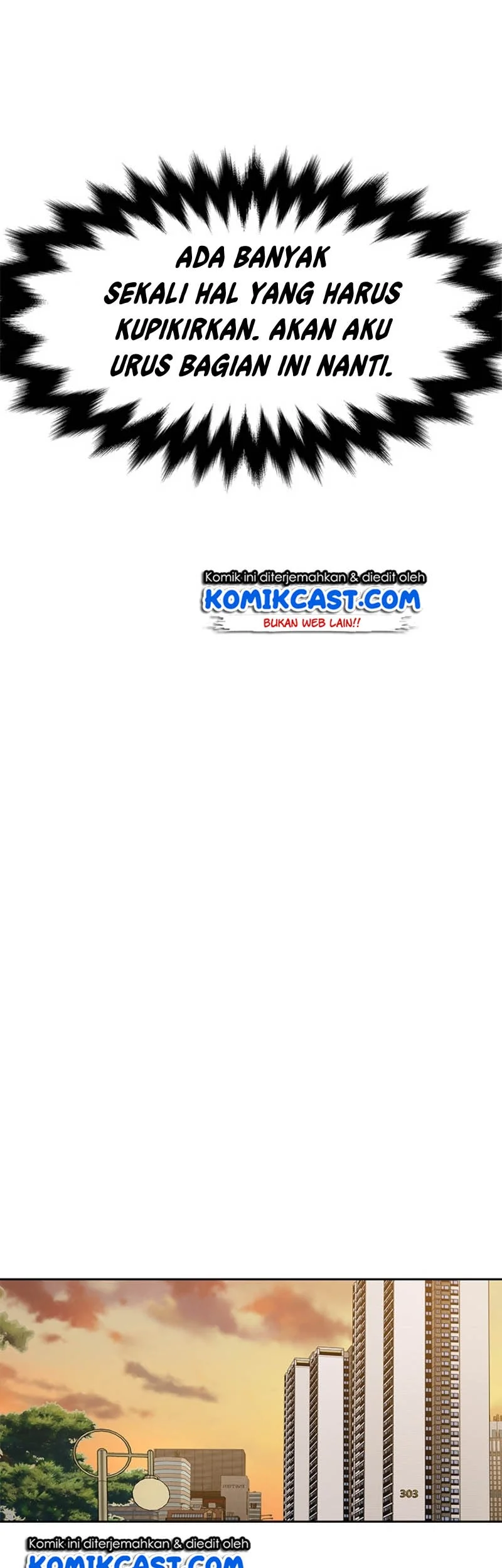 Chapter 62 - halaman 39