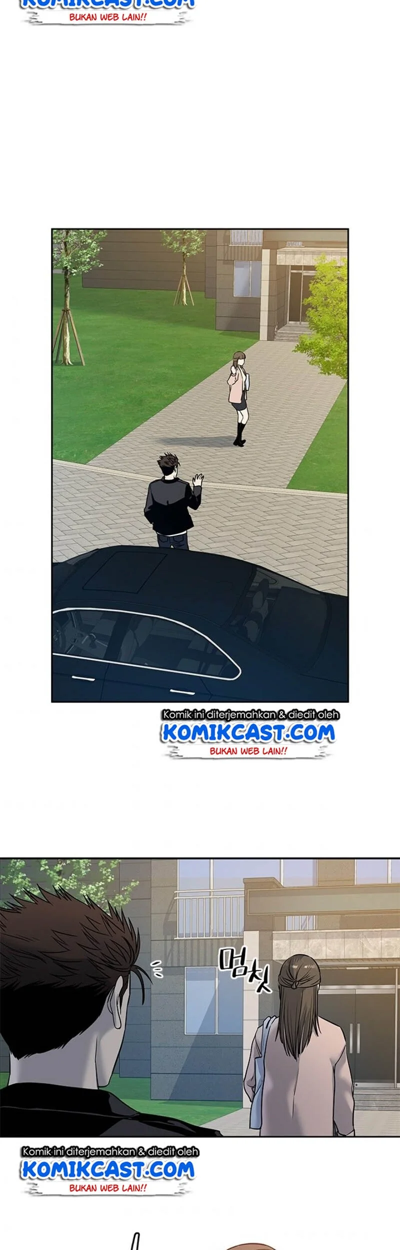 Chapter 62 - halaman 40