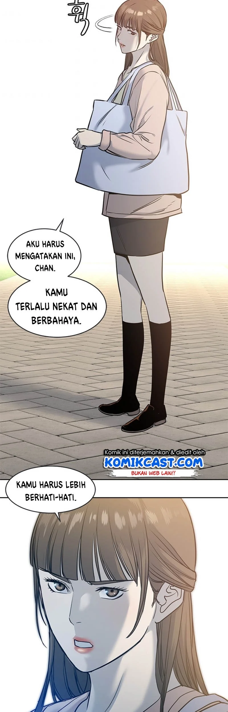 Chapter 62 - halaman 41