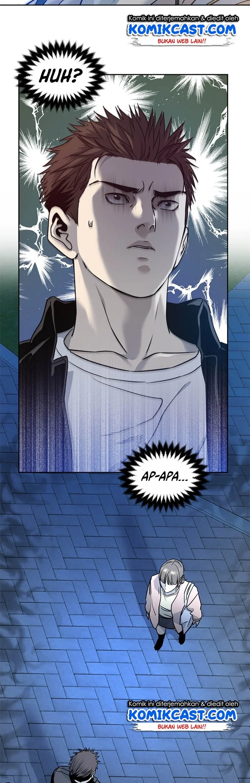 Chapter 62 - halaman 42