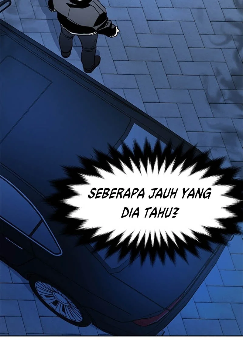 Chapter 62 - halaman 43