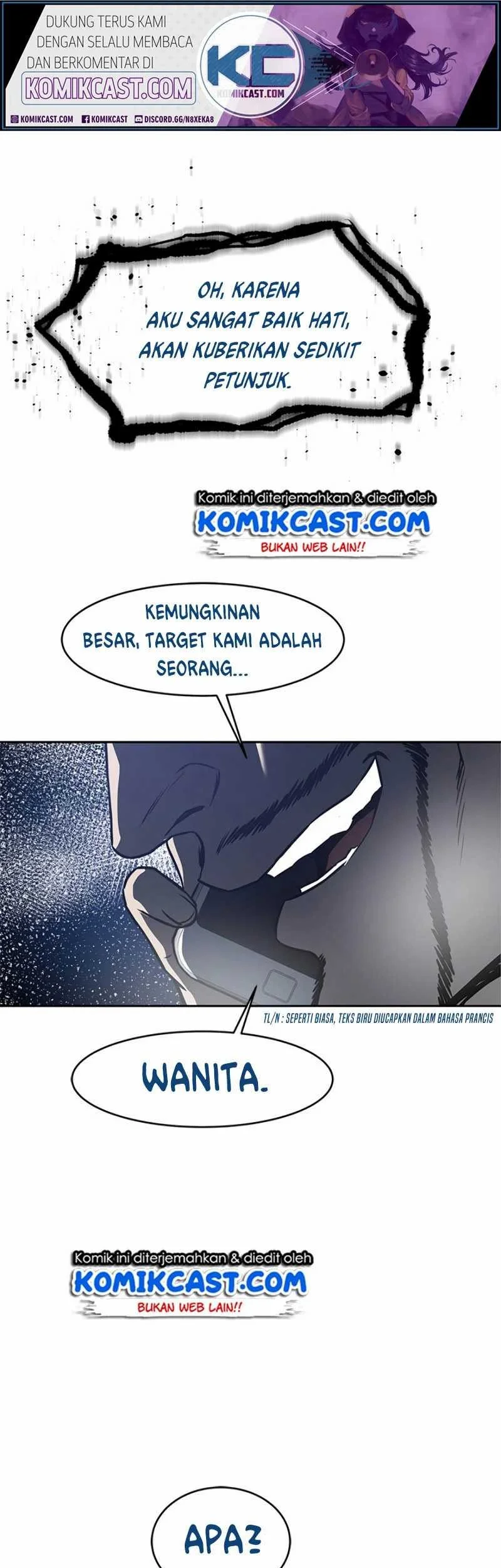 Chapter 63 - halaman 3