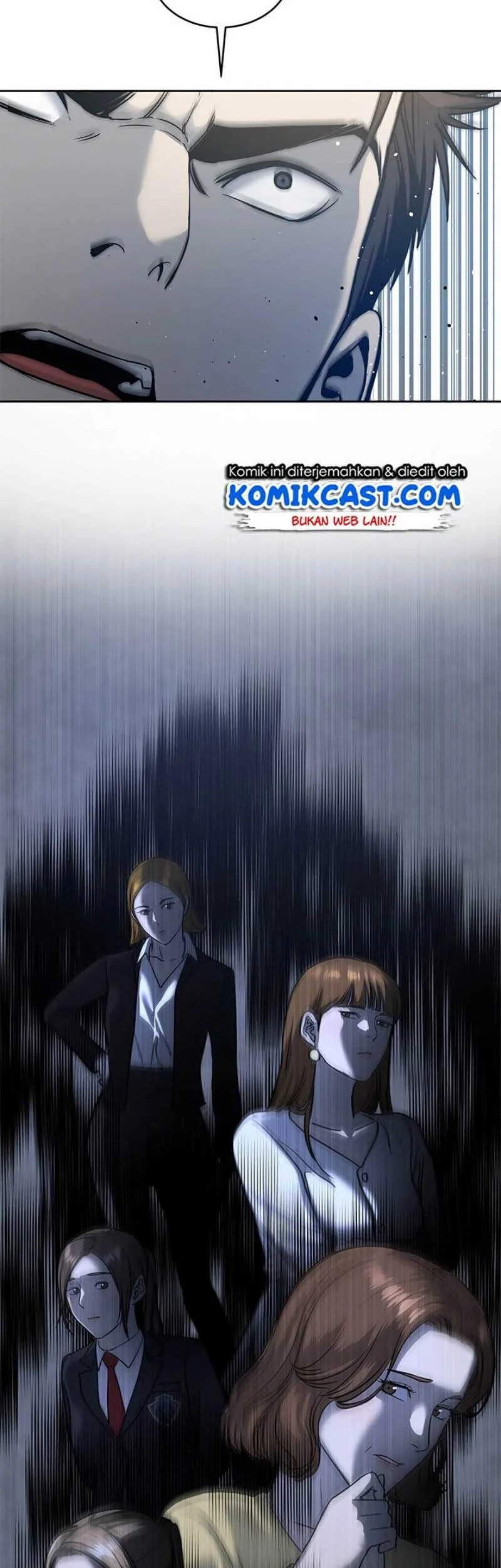 Chapter 63 - halaman 4