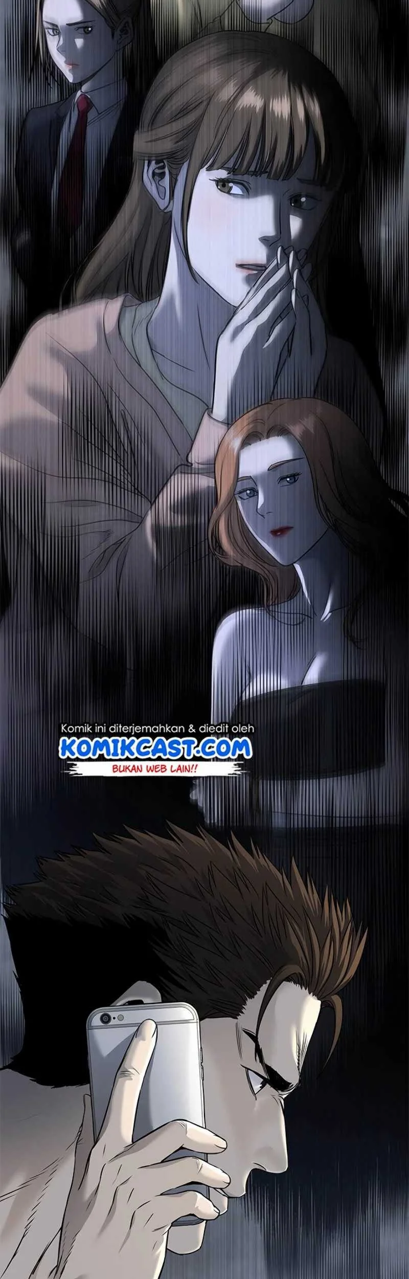 Chapter 63 - halaman 5