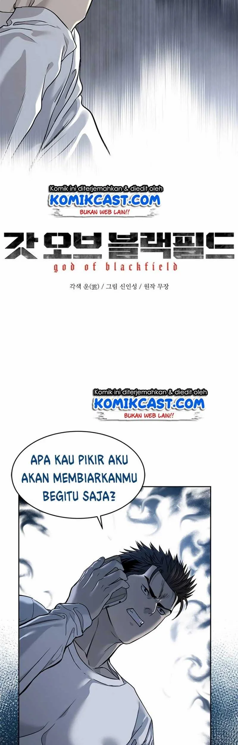 Chapter 63 - halaman 6