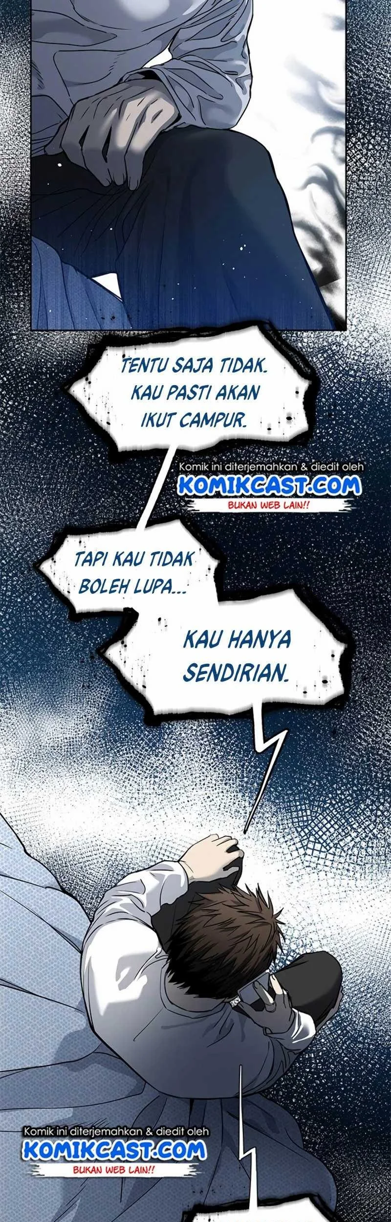 Chapter 63 - halaman 7