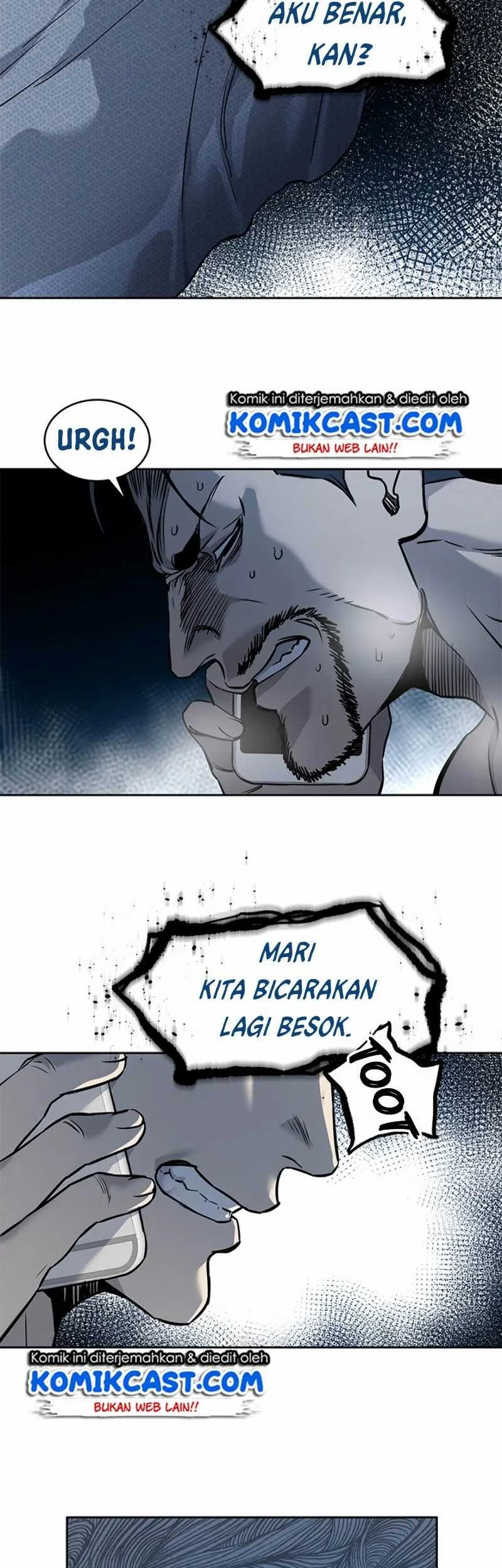 Chapter 63 - halaman 8