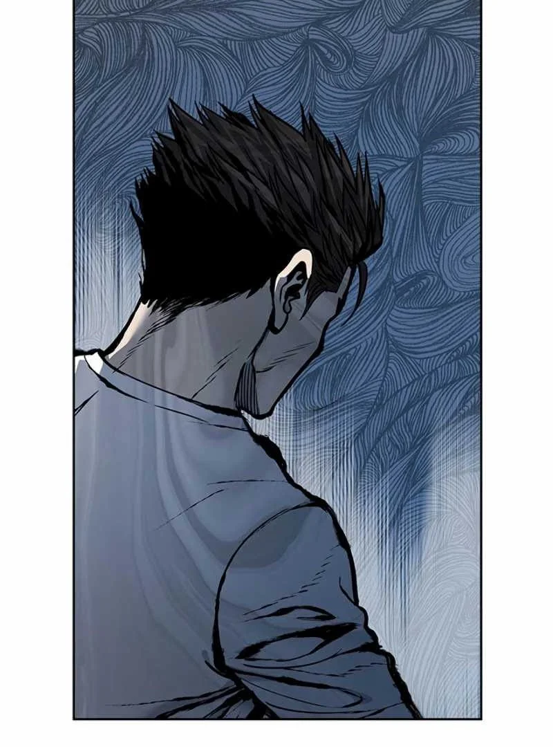 Chapter 63 - halaman 9