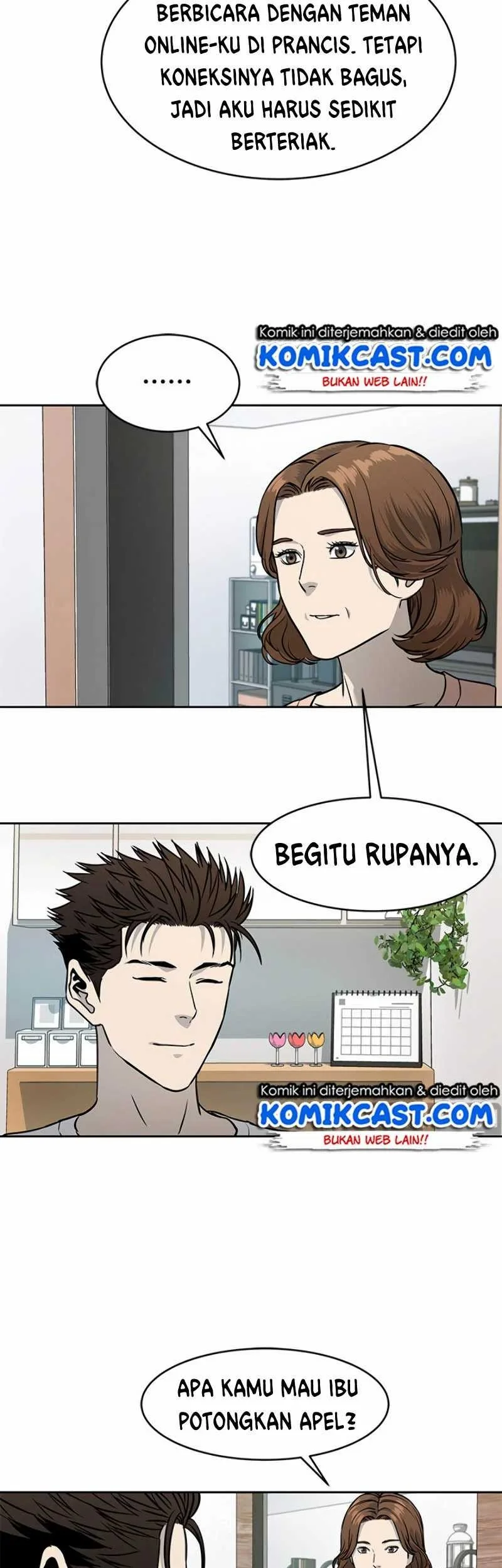 Chapter 63 - halaman 12