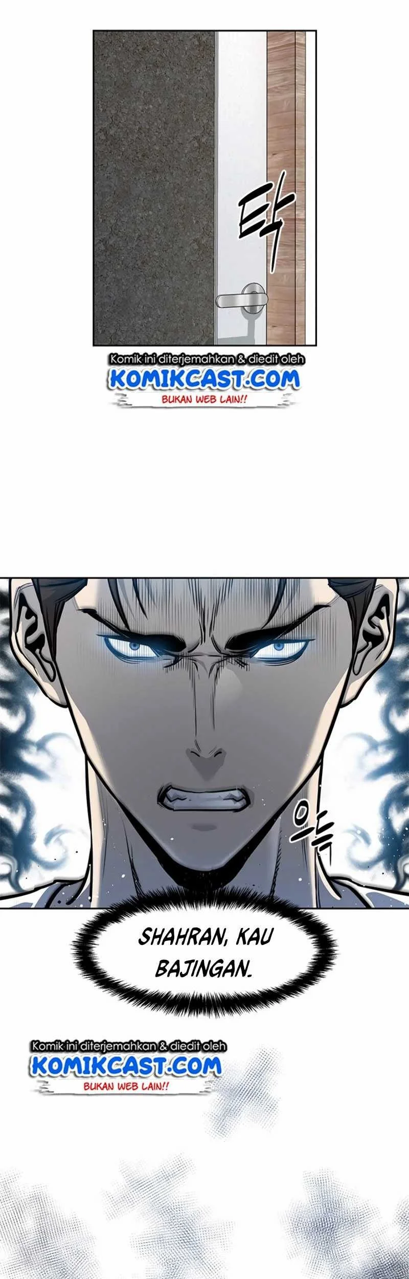 Chapter 63 - halaman 14