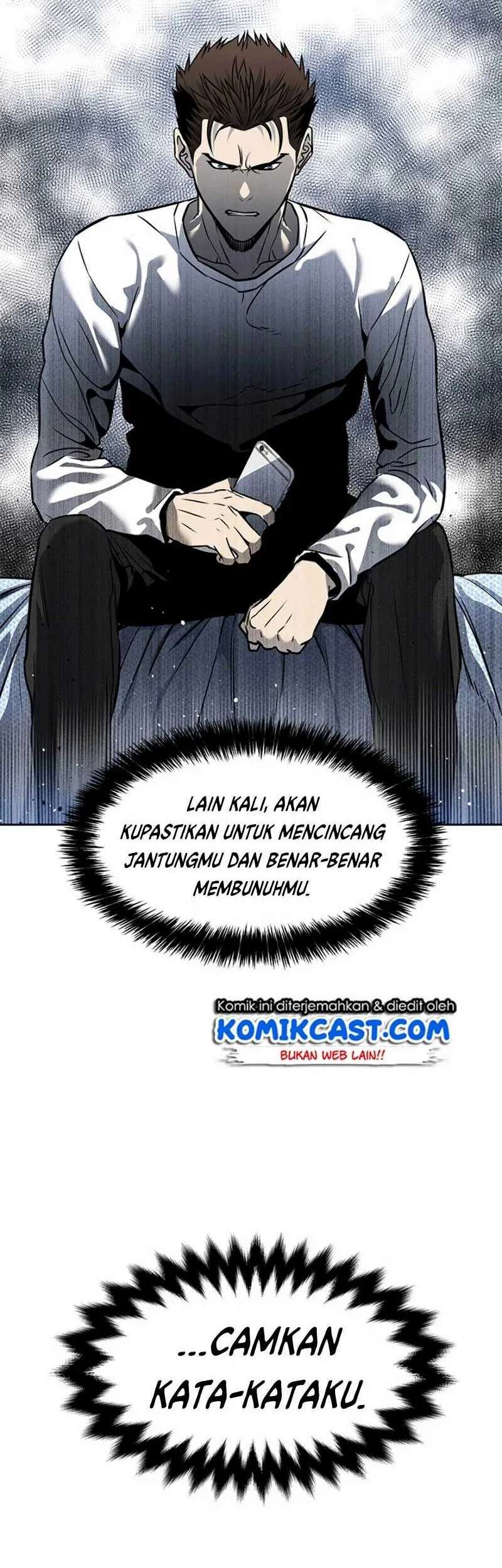 Chapter 63 - halaman 15