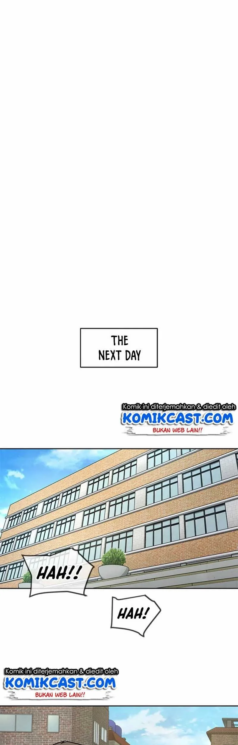 Chapter 63 - halaman 17