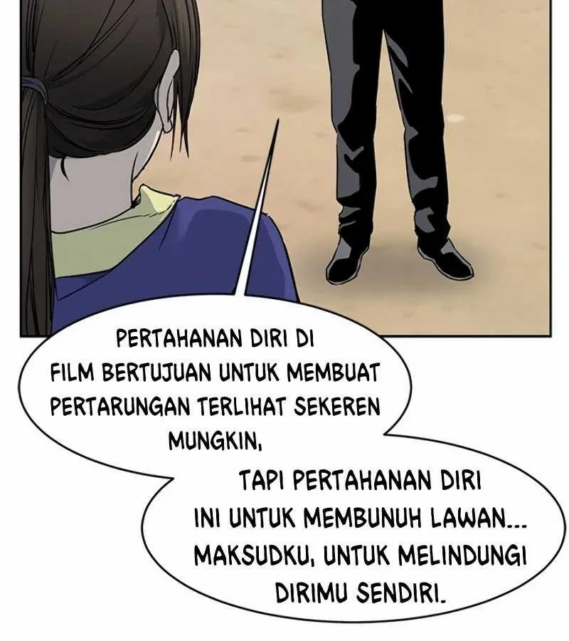 Chapter 63 - halaman 23