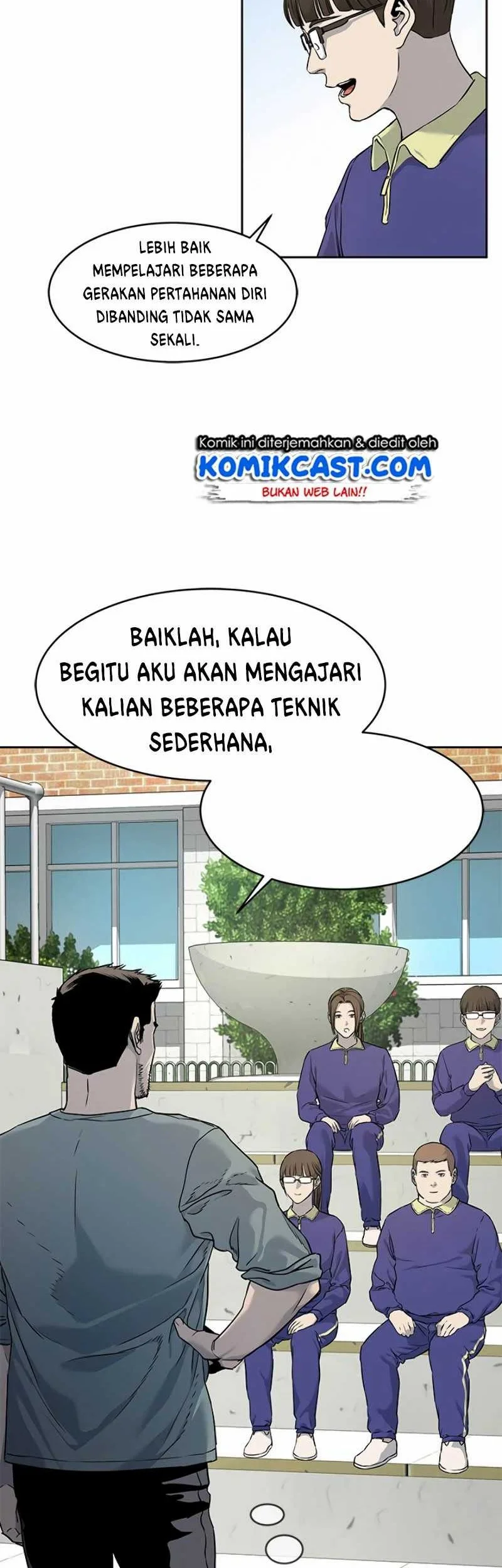 Chapter 63 - halaman 25