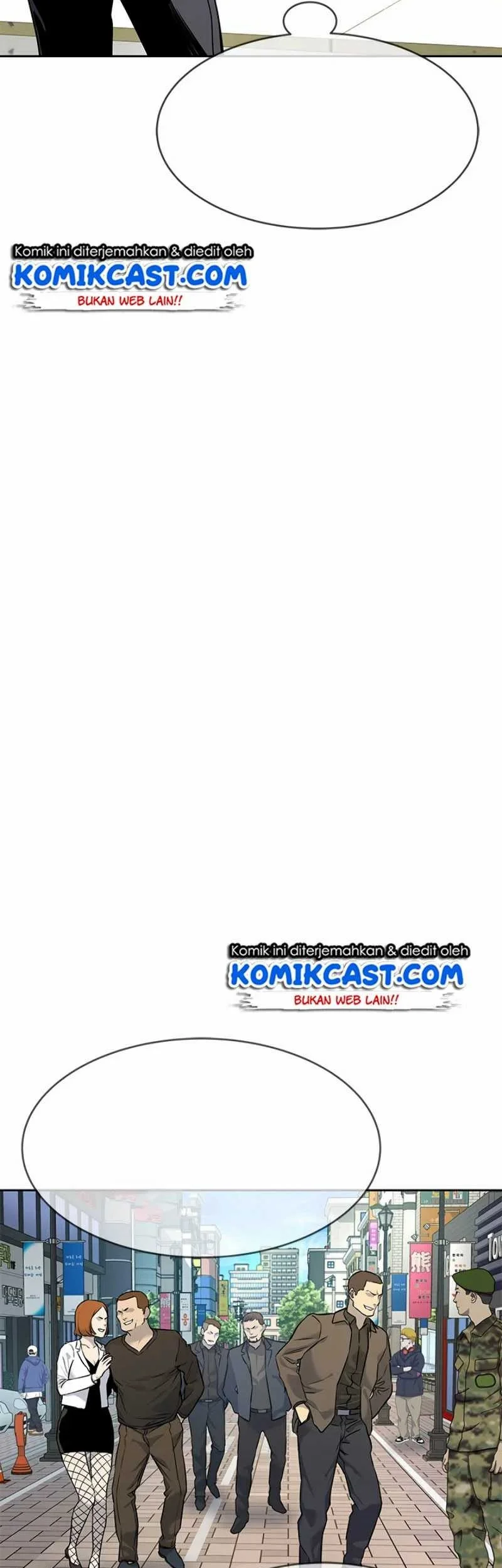 Chapter 63 - halaman 26